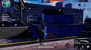 Free fire is the ultimate survival shooter game available on mobile. Freefire Badge 99 Sensitivity And Setrtings Emulator Name Try It Out Youtube