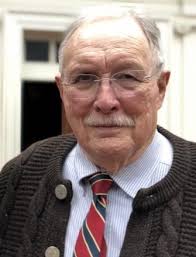 John Geary Gregory Obituary (2025)