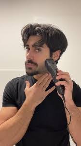 Douglas Breeden's Instagram, Twitter & Facebook