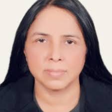 What can we do to improve food security data?