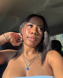 Cierra Nelson (@official_cierra3) • Instagram photos and videos