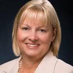 Adrianne Schroeder's Instagram, Facebook & TikTok