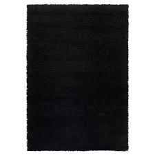 Ich verkaufe einen teppich mit den maßen 133x195cm. Ikea Us Furniture And Home Furnishings Ikea Teppich Teppich Ikea Teppich Rund