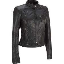 Customized Handmade Women S Lambskin Leather Vintage Celebrity Party Wear Jacket Zaaroon Motorcy Leather Jacket Plus Size Leather Jacket Leather Jacket Style