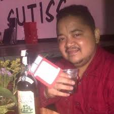 Ramón Marcano (@RamonMarcano22)