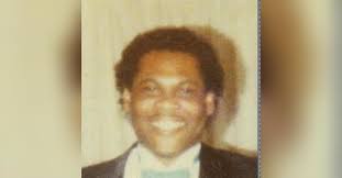 Mr. Jerome Corvez Blackmon Obituary
