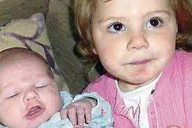 Just Born: Parents are relishing life with new arrival Dylan Curtis Browne 