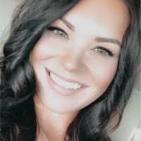 100+ "Ivison" profiles