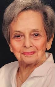 L'Chaim gala a tribute to the lasting legacy of Phyllis Weinstein