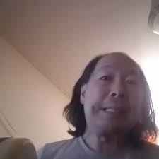 A challenge to the...