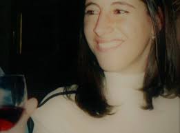 It's hard to believe it's been that long since we lost our dear friend Tobi  to breast cancer. Not a day goes by that we don't think of her—her warmth,  her laughter,