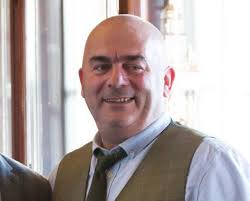 Honiton Town FC Newsletter