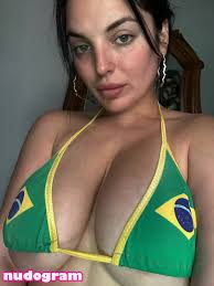 Anastasia Marina Henesey  anastasiamarinahenesey Nude Leaks OnlyFans Photo  1 - Nudogram v2.1