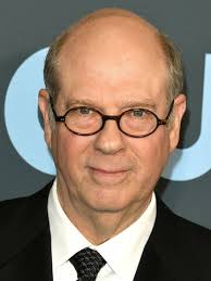 Stephen Tobolowsky
