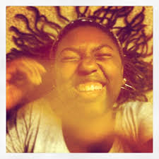 Watering the Flower: How I Help My Daughter Embrace Her Beauty