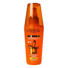 Within this pack are several different oils used to gain the best results for black hair. The Best Leave In Conditioners To Use For Dry And Damaged Hair