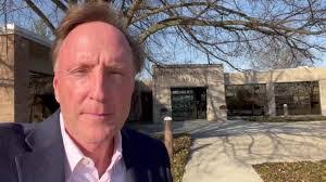 Brenda Guthrie's Instagram, Twitter & Facebook