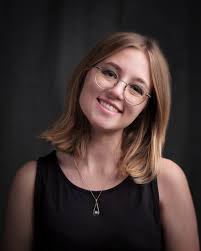 Winterthur Program in American Material Culture