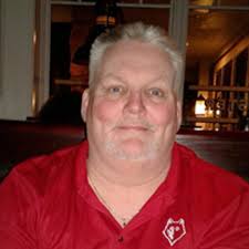 Marcus Randolph Martin, Jr. Obituary April 30, 2020