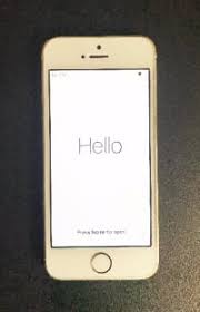 Need buy or sell apple iphone 5 in kenya? Sell Or Buy A Used Iphone 5s Gold