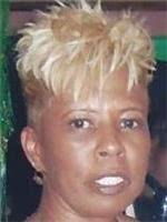 Vera Ross-Johnson Obituary (2014)