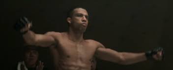 Kualitas subtitle hardsub bluray webdl hd cam, movie mp4. Everything You Need To Know About Born A Champion Movie 2021