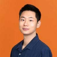 Aidan Kim”님의 프로필 100+