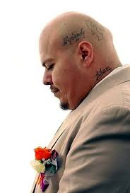 Armando Flores Obituary