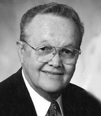 Glen Nielsen Obituary (2009)