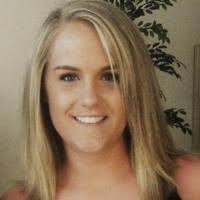 Marilyn Ludwig Email & Phone Number