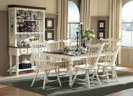 Pin On Furniture