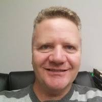 100+ "Terence Clay" profiles