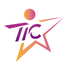 Just import your jpeg picture in the editor on the left and you will instantly. é¦™æ¸¯æª¢æ¸¬å'Œèªè­‰å±€ æª¢æ¸¬èªè­‰äººåŠ›ç™¼å±•å˜‰è¨±è¨ˆåŠƒ