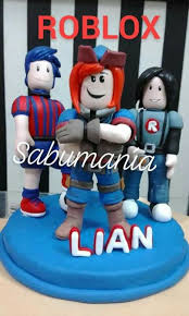 pin en cumpleanos infantiles