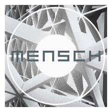 Herbert gronemeyer — dance chaos (short stoned mix) 03:50. Alle 7 Herbert Groenemeyer Udgivelser Pa Lp Cd And Dvd