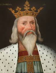 Willie Willie Harry Stee...