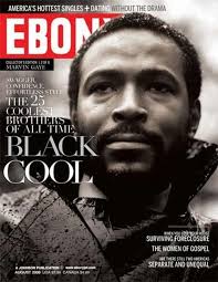 The Best Ebony Covers