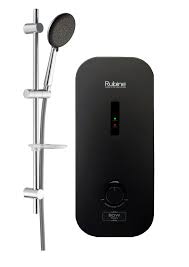 We will also discuss the pros and. Instant Water Heater Rubine Lazada Singapore