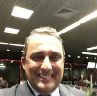 30+ perfis com “Marcus Holanda”