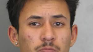 2 adults, 3 teens charged in murder of 15-year-old girl in Fairfax County