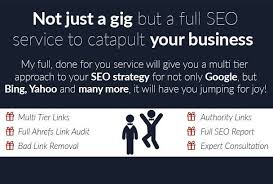 I Will Catapult Your Google Rankings With My Seo Authority Links Ad Paid Rankings Google Catapult Links In 2020 Google Ranking Keyword Ranking Google Seo