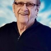 Rothenberger Family Obituaries