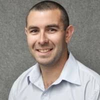 30+ "Jason Cass" profiles