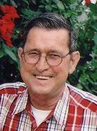 Felton Langford Obituary