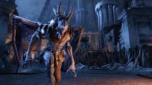 18:25 best to buy with tel var stones to get the most gold 20:40 imperial . The Elder Scrolls Online Get The Imperial City Dlc Free Amp Earn Bonus Rewards During The Celebration Event Steam News