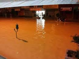 Lot 3371, halal food complex pkink, industrial area pengkalan chepa ii, panchor county, kemumin, 16100 kota bharu (behind rohm wako near east shoes). I Kelantan Info Banjir Kelantan Terkini Di Pasir Mas Facebook