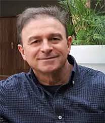 La orientación académica y profesional debe superar algunos prejuicios y  estereotipos, sobre todo relacionados con la discriminación de género