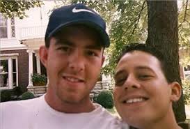 Matthew Richey Obituary (2008)