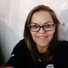 leadership #jimcollins #growthfaculty #learninginleadership #cpaaustralia