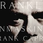 Q&A with author Joseph McBride